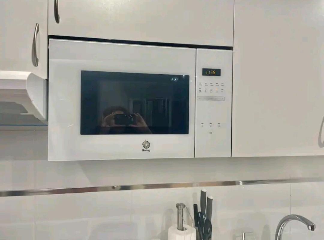 Piso Nuevo Centro Doctor Casal Apartment Oviedo Ngoại thất bức ảnh